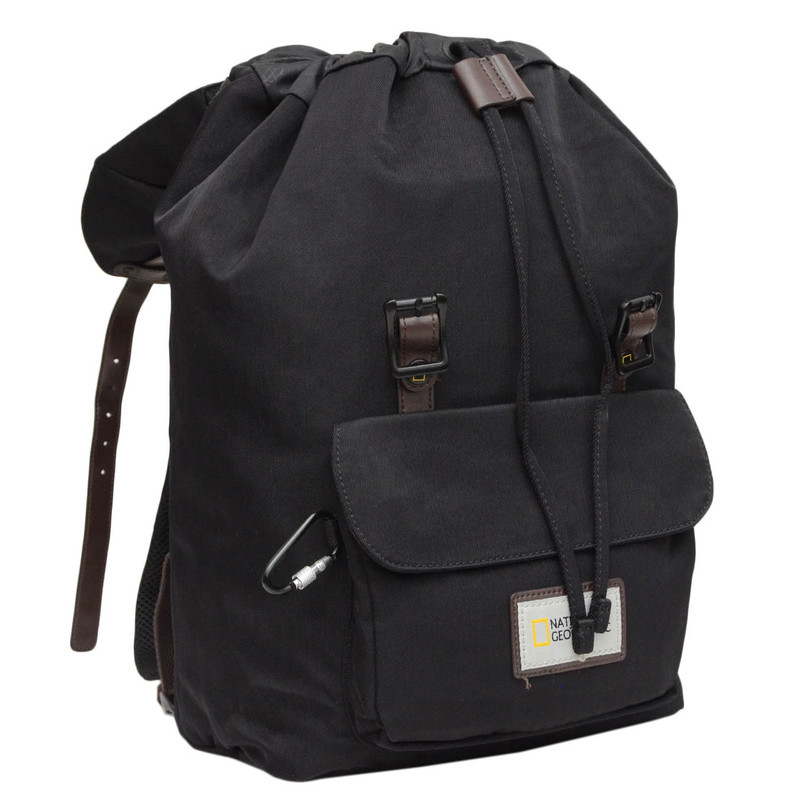 کوله پشتی نشنال جئوگرافیک مدل N21280 WILDERNESS