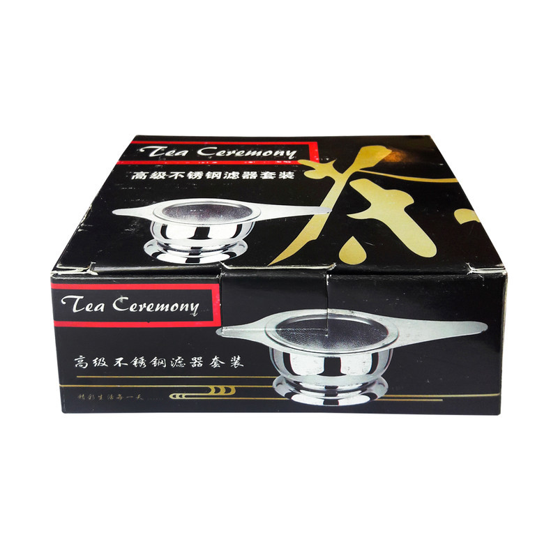صافی مدل  TEA CEREMONY کد TC-110