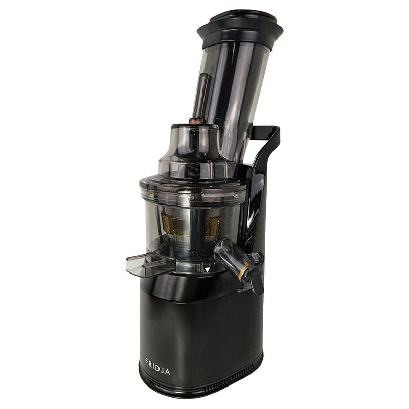 عصاره‌گیر فریجا مدل F1900