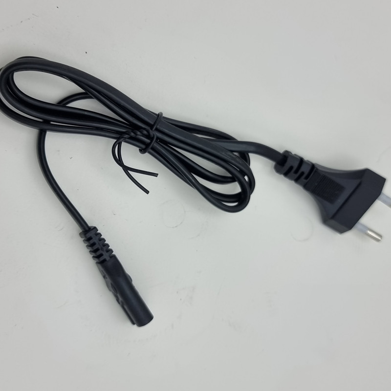 آسیاب مدل YX-730