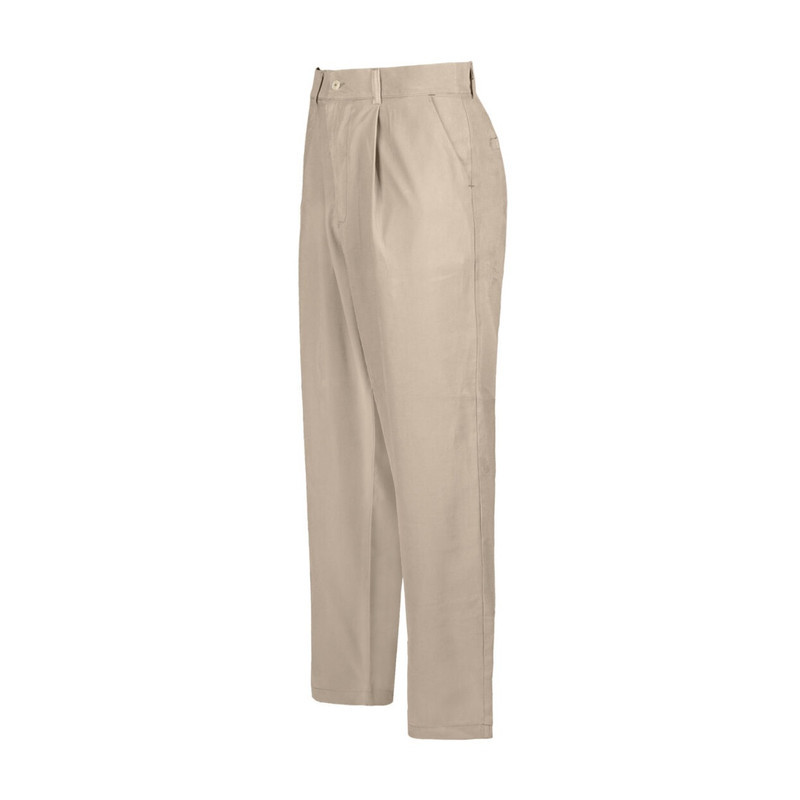 شلوار مام استایل مردانه مدل SB-SS-15500