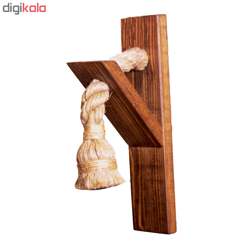 چراغ دیواری مدل NA622-1