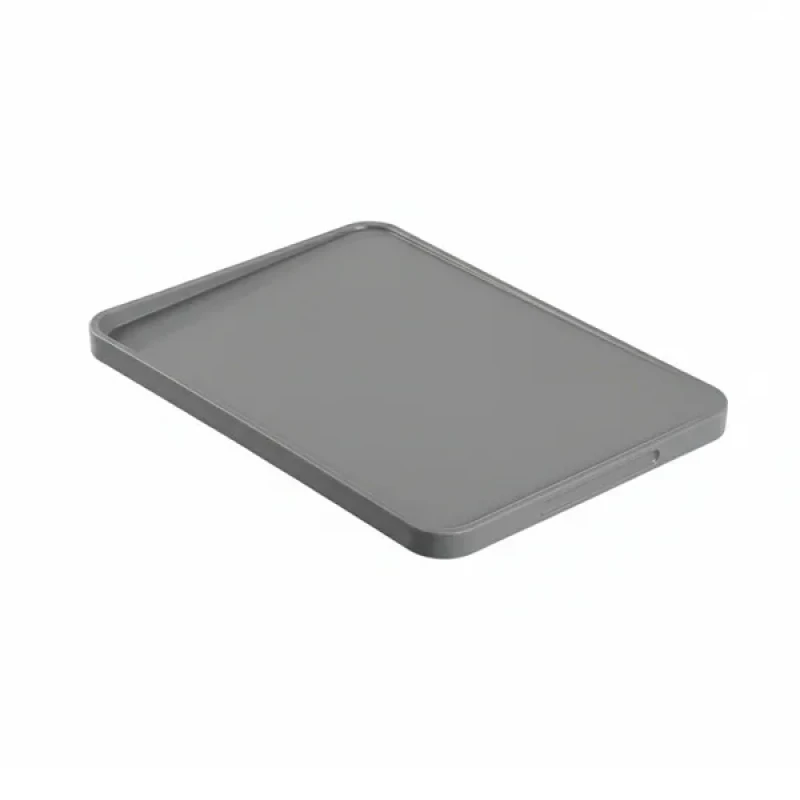 تخته برش لیمون مدل شیبدار کد DH2465