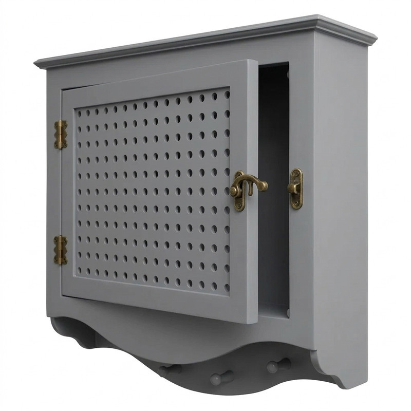 کاور جعبه فیوز مدل G-294