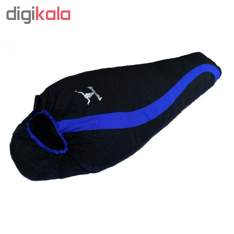 کیسه خواب پکینیو مدل 700N