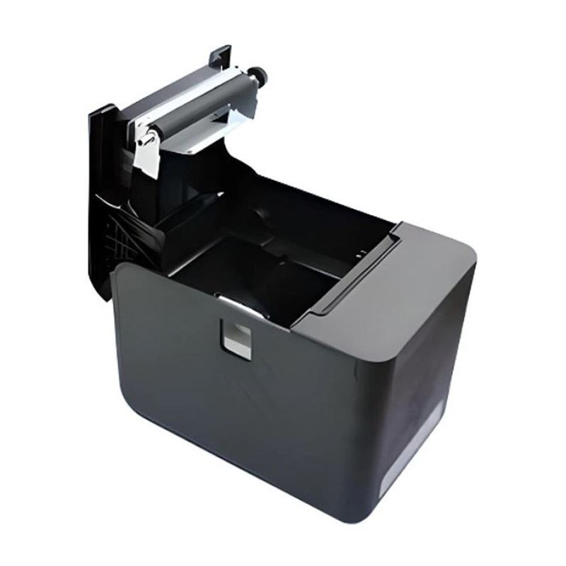 پرینتر حرارتی مدل TS-200P