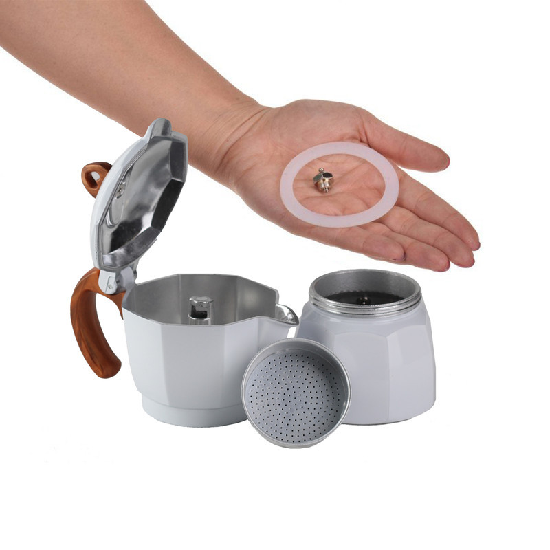 موکاپات بارنی مدل  Bl-540-3Cup