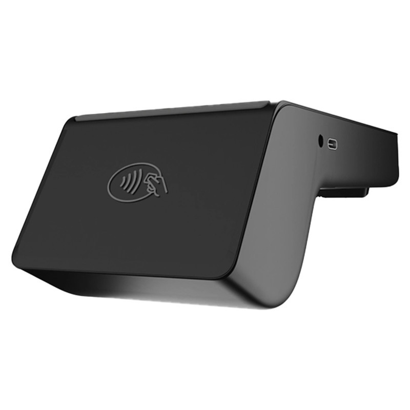 کارتخوان سیار توسن‌تکنو مدل TECHNO D300