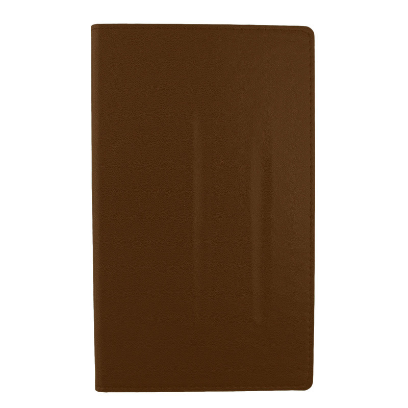 کیف کلاسوری مدل IRK225 مناسب برای تبلت سامسونگ Galaxy Tab A7 Lite SM-T225