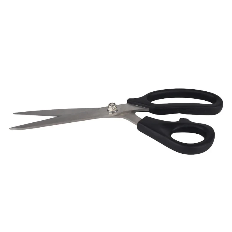قیچی مرغ و ماهی دابل فیش کد 01