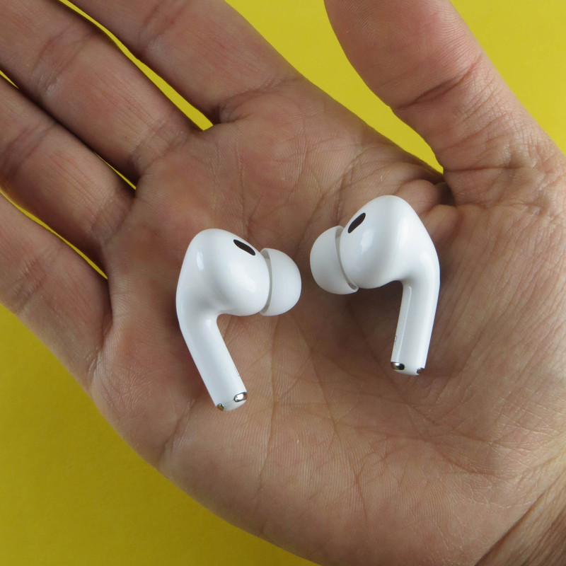 هندزفری بلوتوثی ورنا مدل Airpod pro