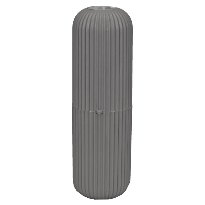 جا مسواکی لووا مدل Saklama کد LV310
