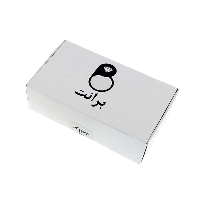 ابزار شوخی برانت مدل ظرف آب جادویی
