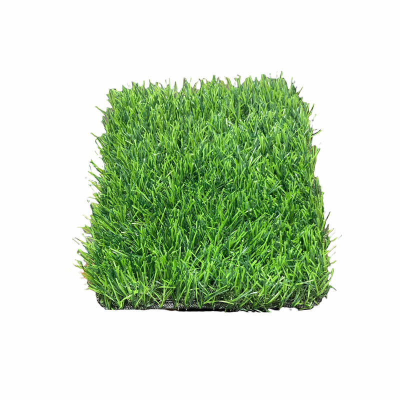 چمن مصنوعی مدل هلندی SUPER.35 سایز 2×2 متر