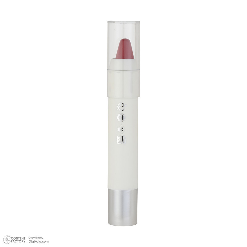 رژ لب مدادی فایتون مدل پیچی BB شماره 511