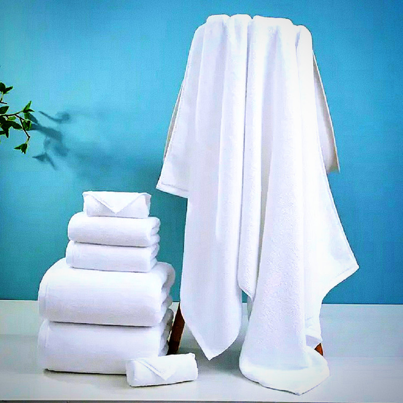 حوله استخری ابراف کد ABPOL140 مجموعه 2 عددی