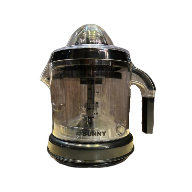 آب مرکبات‌گیر 20 وات سانی مدل SCJ-356