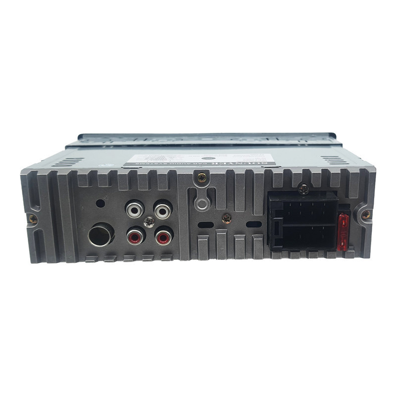 پخش کننده خودرو سونیر مدل SYR-2201