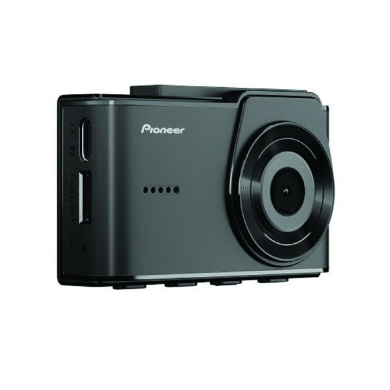 دوربین ثبت وقایع پایونیر مدل H-520-DC