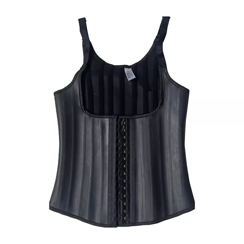 گن زنانه بانسیکا مدل ShapeWear002