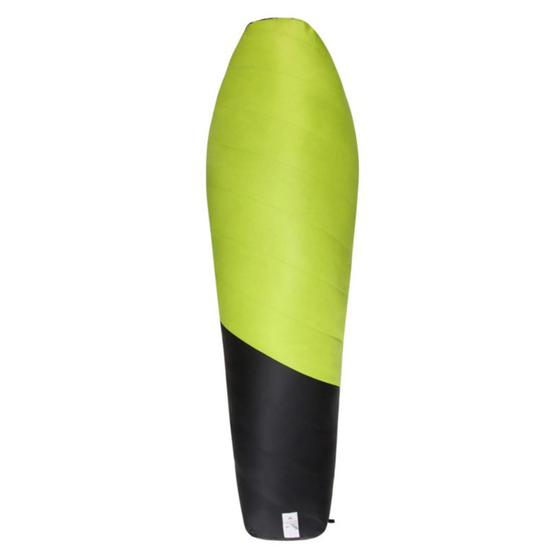 کیسه خواب یک نفره اسنو هاوک مدل Ice-700 کد SN-S4134