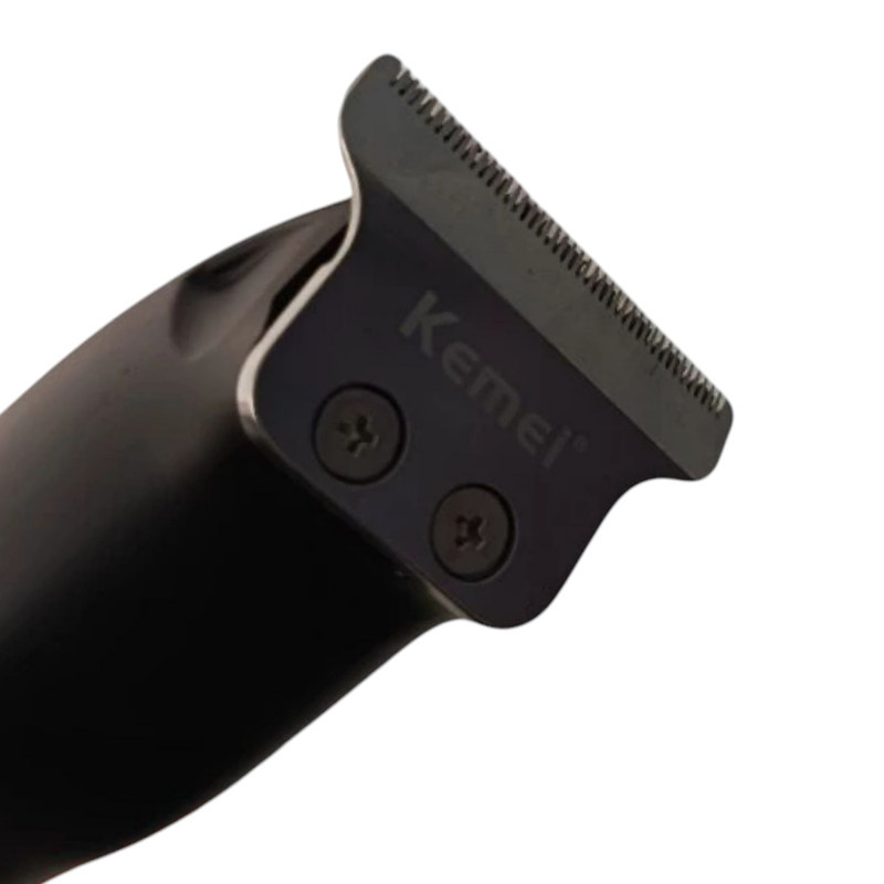 ماشین اصلاح موی سر و صورت کیمی مدل km-286