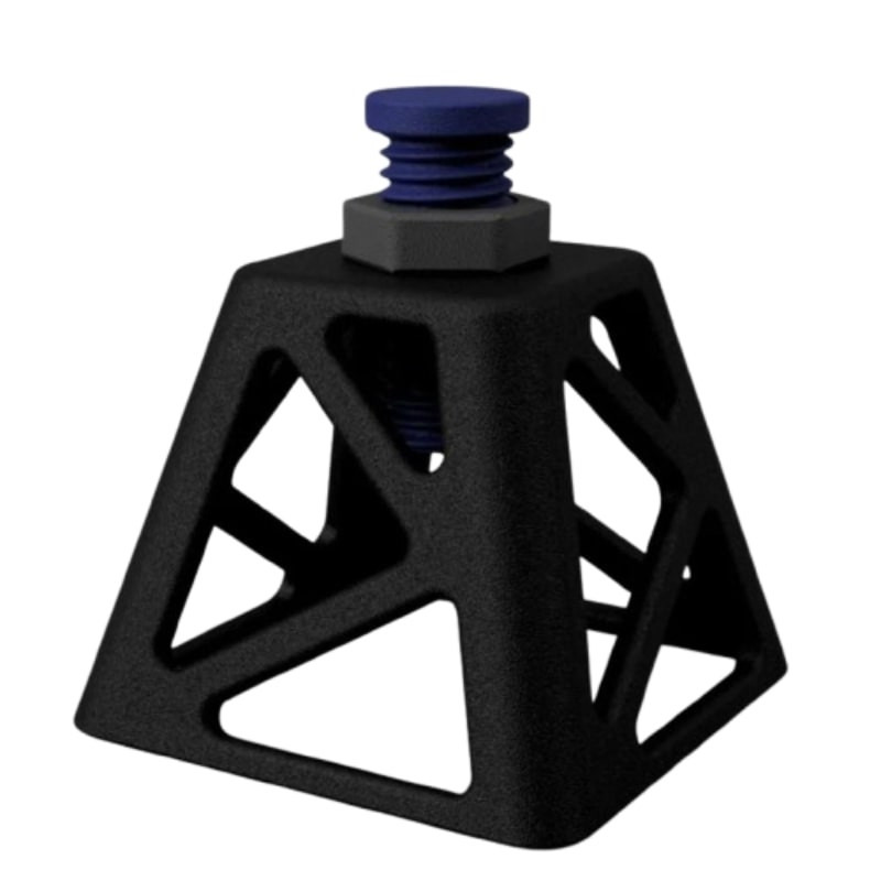 پایه نگهدارنده کارت گرافیک مدل stand