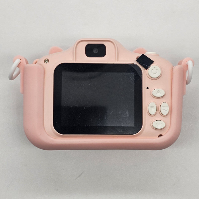 دوربین دیجیتال اسکای ویژن مدل 12MP