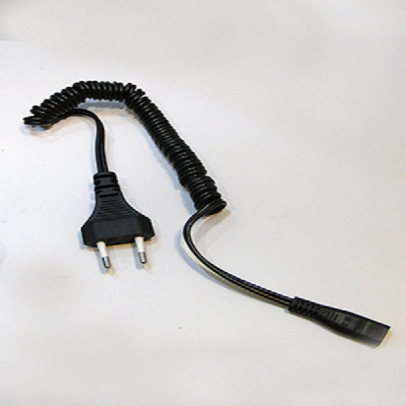سیم یدک ماشین اصلاح کد HS02