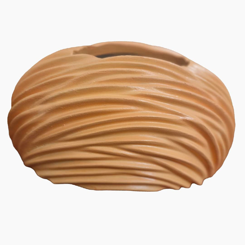 جعبه دستمال کاغذی مدل شیاری