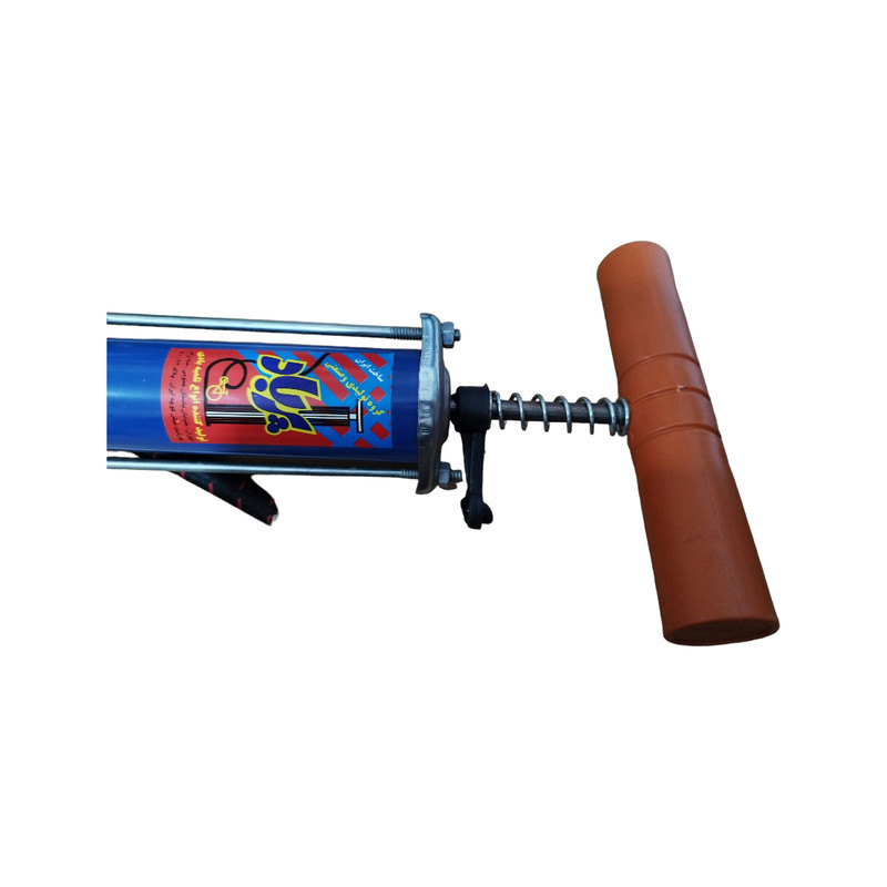 تلمبه دستی مدل WS-32