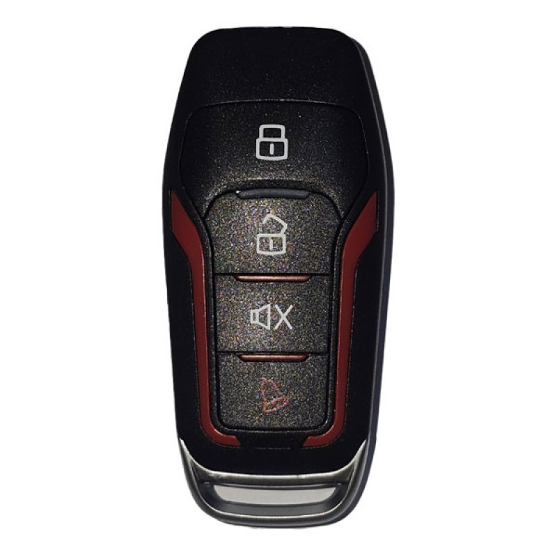 دزدگیر خودرو چیتا مدل SPEEDT4-E13