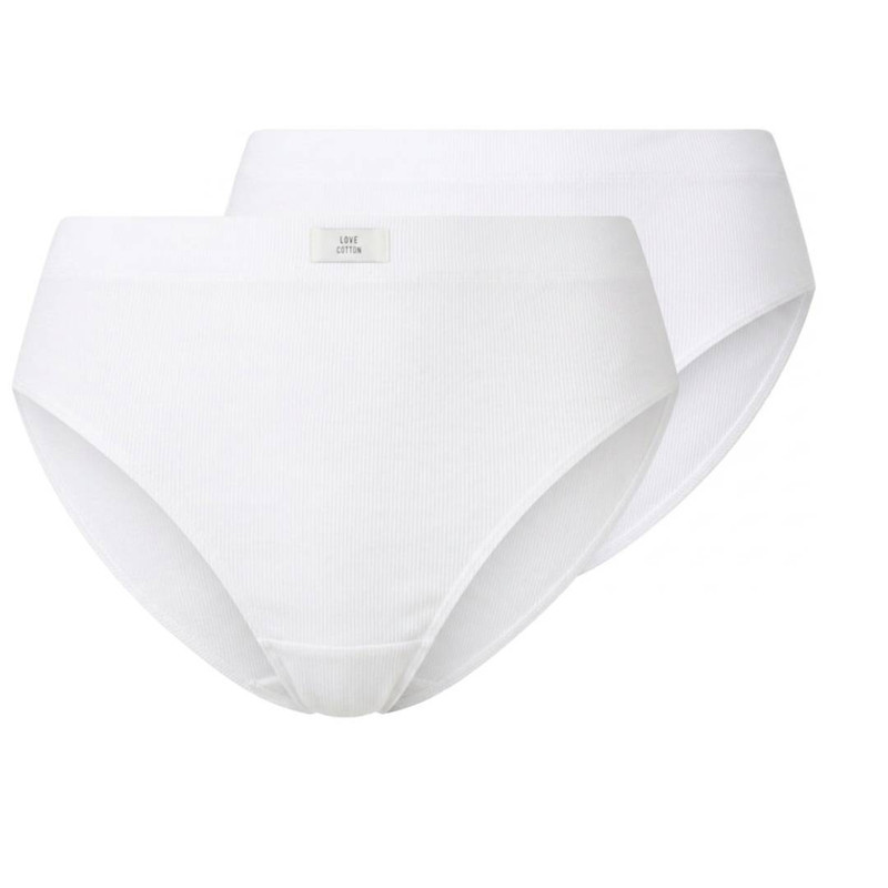 شورت زنانه اسلیپ اسمارا کتان مدل SLIPS COTELES