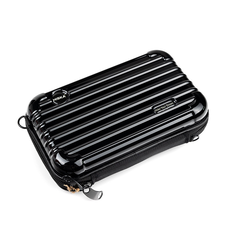 کیف دستی هیسکا مدل HR-26