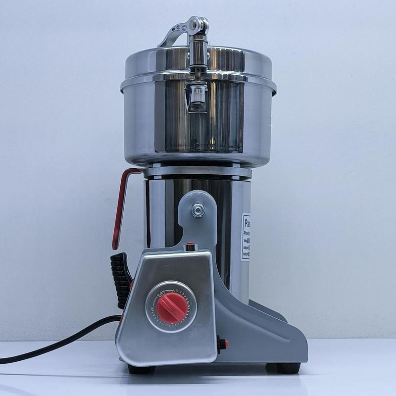 آسیاب صنعتی پاناسونیک مدل MZ-2025