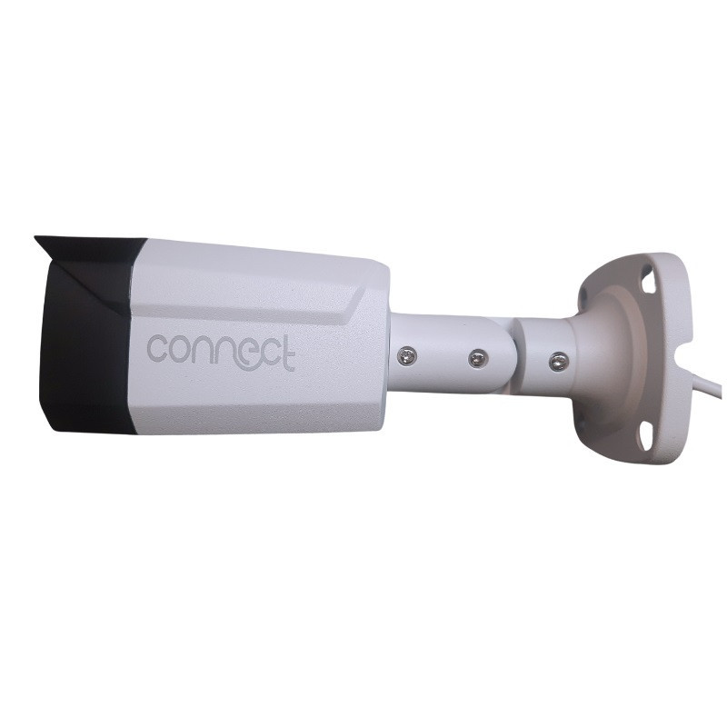 دوربین مداربسته آنالوگ کانکت مدل Cn-511