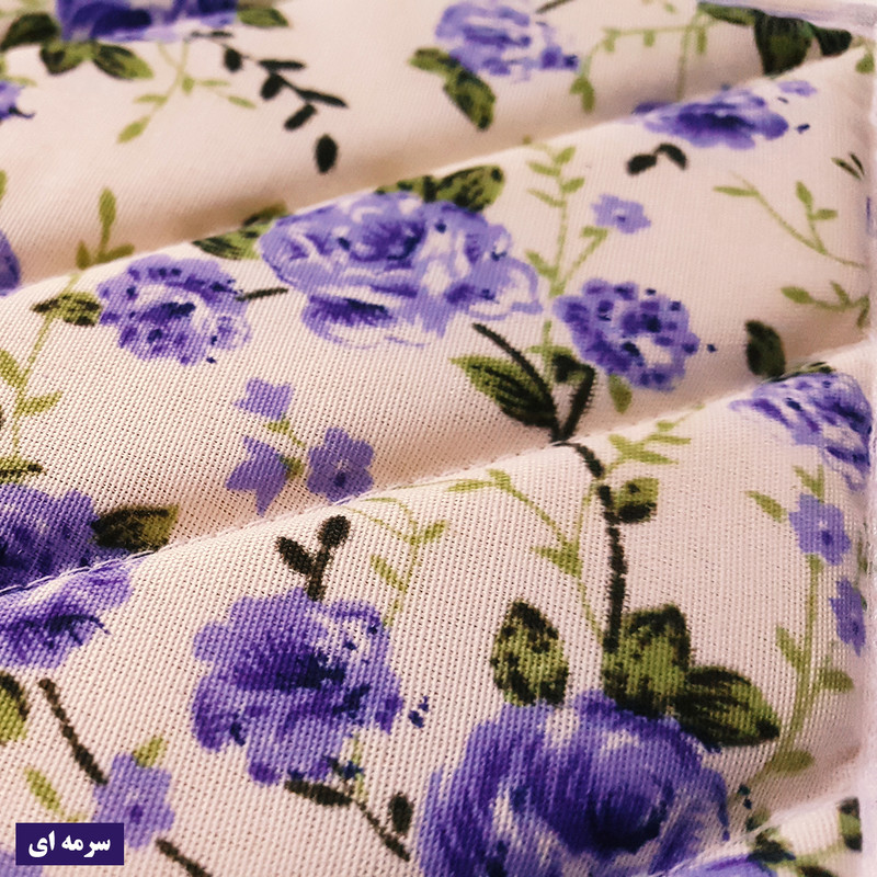 دستگیره آشپزخانه کد 519 بسته ۲ عددی