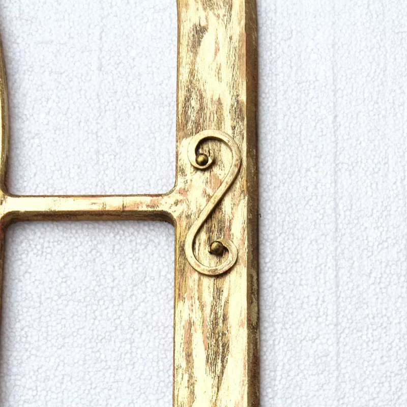 دیوارکوب مدل پنجره کد 85-60