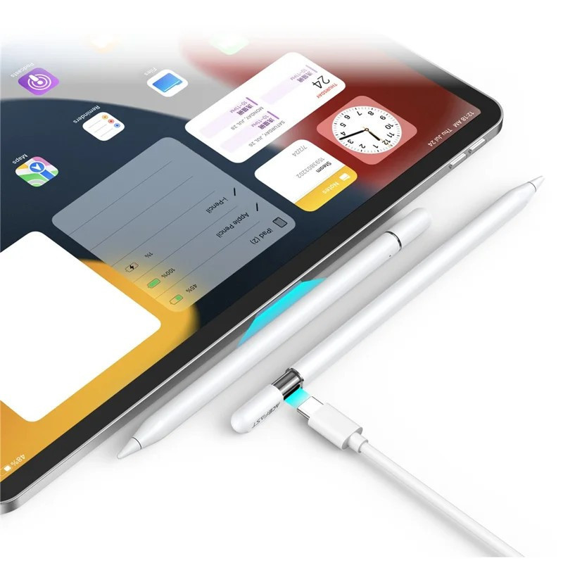 قلم لمسی ایس فست مدل V3 Capacitive Pen For IP