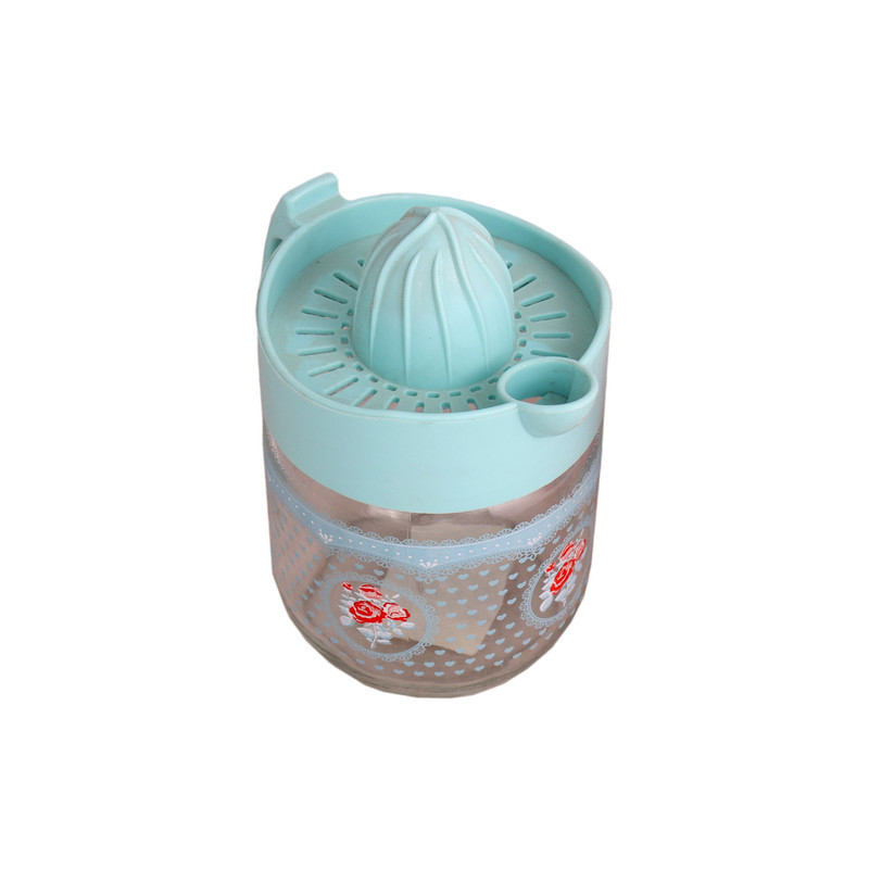 آبمیوه گیر دستی کد 35118