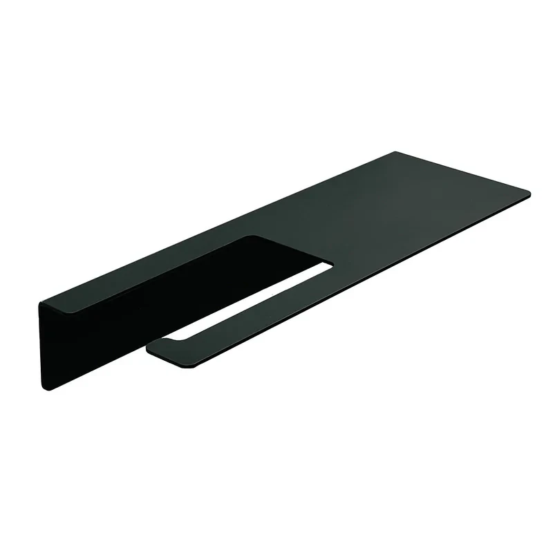 پایه رول دستمال کاغذی مدل EBD02