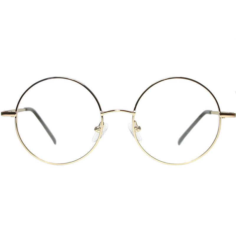 فریم عینک طبی مدل G1-1101