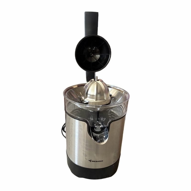 آب مرکبات‌گیر 170 وات مباشی مدل ME-JC 3009