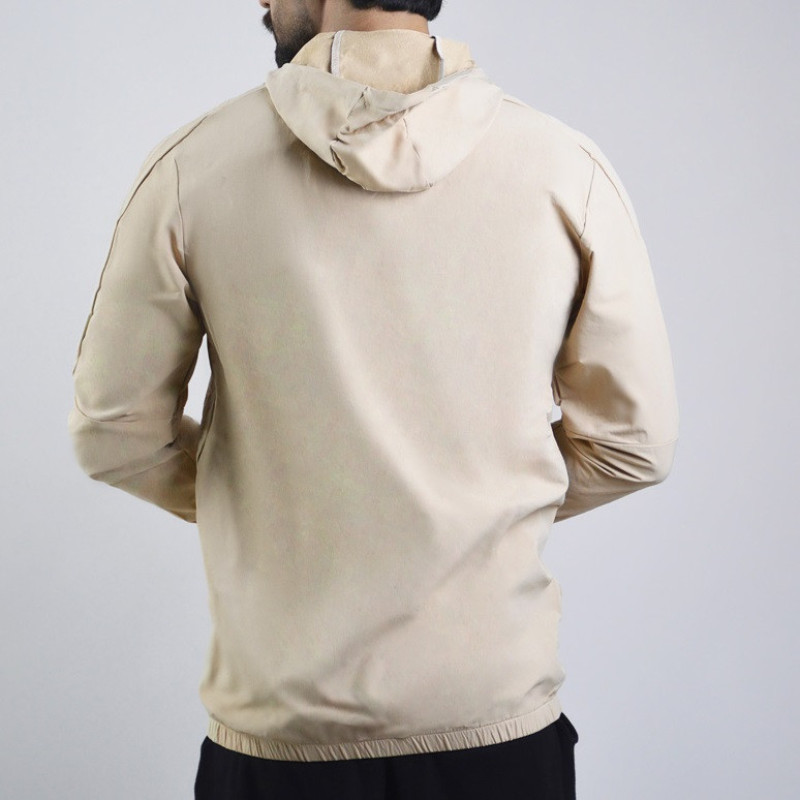 سویشرت ورزشی مردانه مدل GS-M-262550