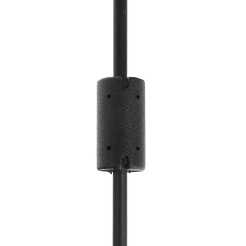 کابل پرینتر USB  مدل A20 طول 1.5 متر