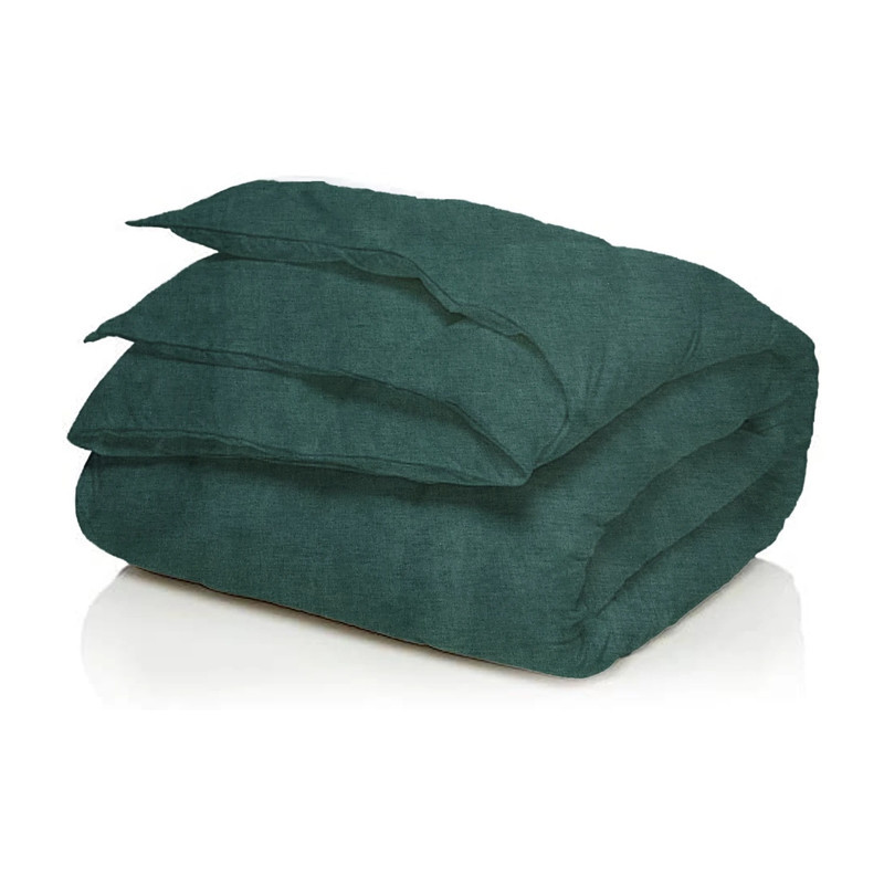 لحاف چیداری مدل پتینه دو نفره سایز 200x220 سانتی متر