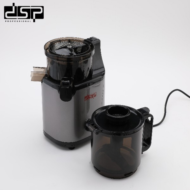 عصاره‌گیر دی اس پی مدل KJ3081