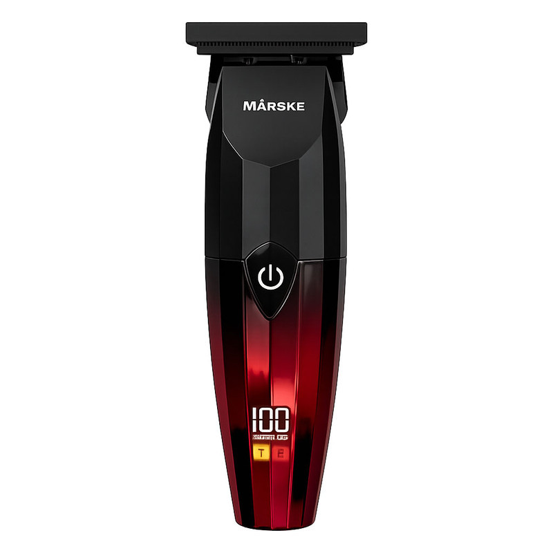 ماشین اصلاح موی سر و صورت شارژی مارسکی مدل MS-5066