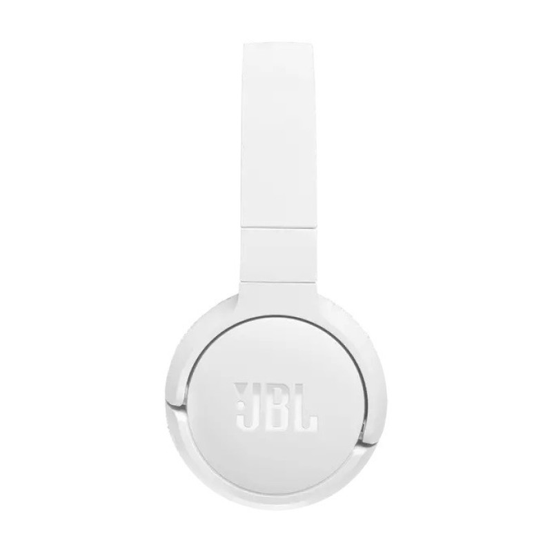 هدست بلوتوثی جی بی ال مدل Tune 670 NC