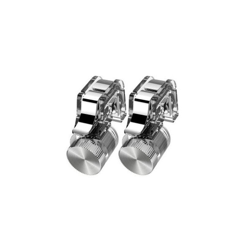 دسته بازی پابجی مدل R112021